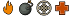 Pyro,Demoman,Sniper,Medic